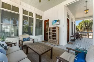 130 Cord Grass Way, Cape San Blas, FL 32456 - Photo 20