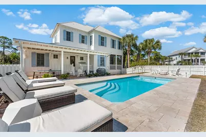 130 Cord Grass Way, Cape San Blas, FL 32456 - Photo 68