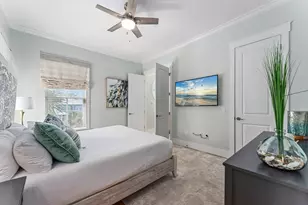 130 Cord Grass Way, Cape San Blas, FL 32456 - Photo 46