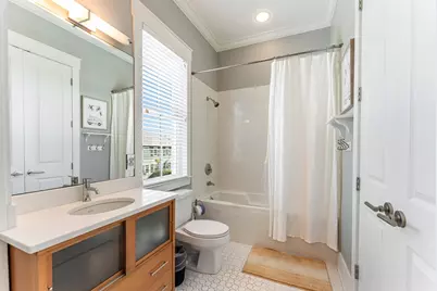 130 Cord Grass Way, Cape San Blas, FL 32456 - Photo 54