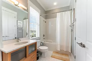 130 Cord Grass Way, Cape San Blas, FL 32456 - Photo 54