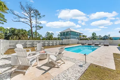 130 Cord Grass Way, Cape San Blas, FL 32456 - Photo 64