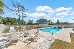 130 Cord Grass Way, Cape San Blas, FL 32456 - Photo 64