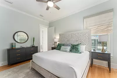 130 Cord Grass Way, Cape San Blas, FL 32456 - Photo 48