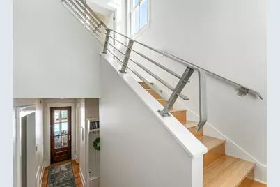 130 Cord Grass Way, Cape San Blas, FL 32456 - Photo 58