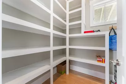 130 Cord Grass Way, Cape San Blas, FL 32456 - Photo 18