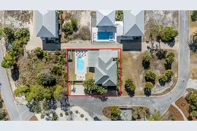130 Cord Grass Way, Cape San Blas, FL 32456 - Photo 92