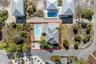 130 Cord Grass Way, Cape San Blas, FL 32456 - Photo 92