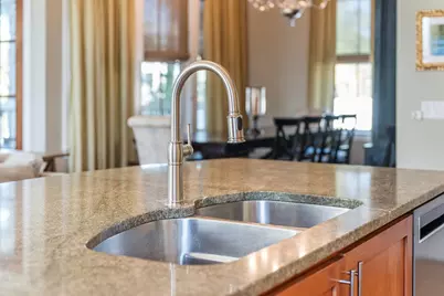 130 Cord Grass Way, Cape San Blas, FL 32456 - Photo 14