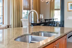 130 Cord Grass Way, Cape San Blas, FL 32456 - Photo 14