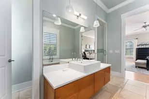 130 Cord Grass Way, Cape San Blas, FL 32456 - Photo 38