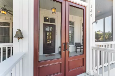 130 Cord Grass Way, Cape San Blas, FL 32456 - Photo 80