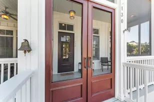 130 Cord Grass Way, Cape San Blas, FL 32456 - Photo 80