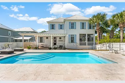 130 Cord Grass Way, Cape San Blas, FL 32456 - Photo 70
