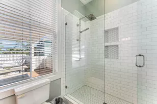 130 Cord Grass Way, Cape San Blas, FL 32456 - Photo 44