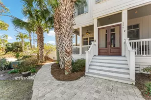 130 Cord Grass Way, Cape San Blas, FL 32456 - Photo 82