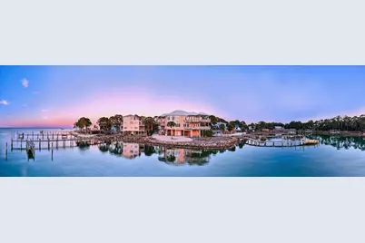 505 W Sawyer St, Saint George Island, FL 32328 - Photo 60