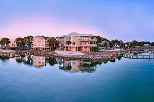 505 W Sawyer St, Saint George Island, FL 32328 - Photo 56