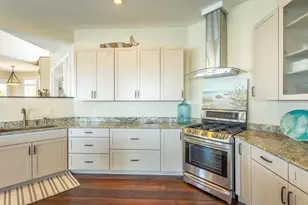 505 W Sawyer St, Saint George Island, FL 32328 - Photo 34