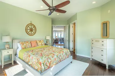 505 W Sawyer St, Saint George Island, FL 32328 - Photo 18