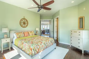 505 W Sawyer St, Saint George Island, FL 32328 - Photo 18