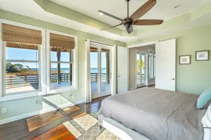 505 W Sawyer St, Saint George Island, FL 32328 - Photo 20