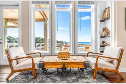 505 W Sawyer St, Saint George Island, FL 32328 - Photo 36