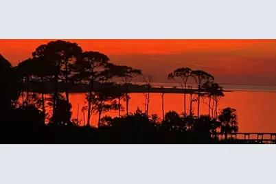 505 W Sawyer St, Saint George Island, FL 32328 - Photo 54