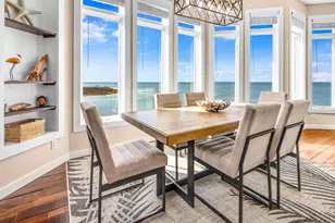 505 W Sawyer St, Saint George Island, FL 32328 - Photo 28