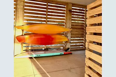 505 W Sawyer St, Saint George Island, FL 32328 - Photo 50