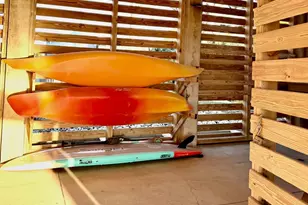 505 W Sawyer St, Saint George Island, FL 32328 - Photo 50