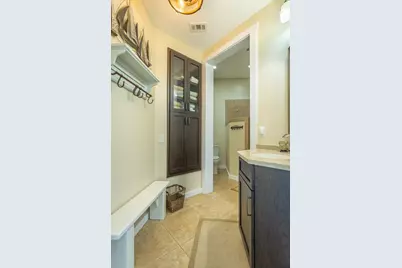 505 W Sawyer St, Saint George Island, FL 32328 - Photo 44