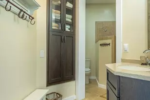 505 W Sawyer St, Saint George Island, FL 32328 - Photo 44