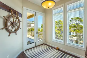 505 W Sawyer St, Saint George Island, FL 32328 - Photo 24