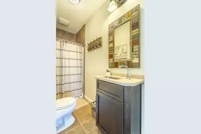 505 W Sawyer St, Saint George Island, FL 32328 - Photo 16