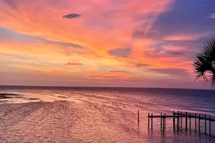 505 W Sawyer St, Saint George Island, FL 32328 - Photo 52