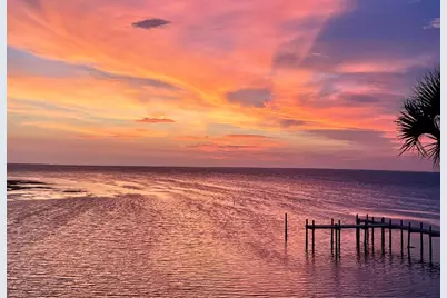 505 W Sawyer St, Saint George Island, FL 32328 - Photo 56