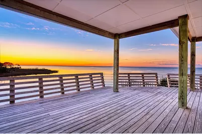 505 W Sawyer St, Saint George Island, FL 32328 - Photo 46