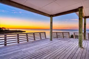 505 W Sawyer St, Saint George Island, FL 32328 - Photo 46