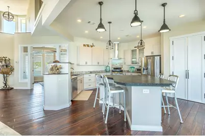 505 W Sawyer St, Saint George Island, FL 32328 - Photo 32