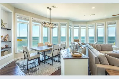 505 W Sawyer St, Saint George Island, FL 32328 - Photo 26