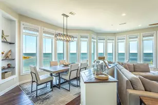 505 W Sawyer St, Saint George Island, FL 32328 - Photo 26