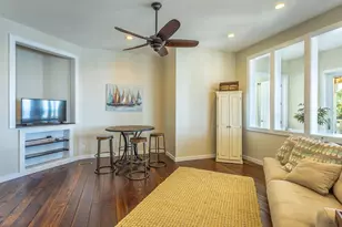 505 W Sawyer St, Saint George Island, FL 32328 - Photo 14