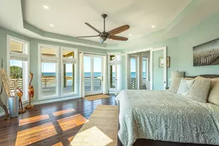 505 W Sawyer St, Saint George Island, FL 32328 - Photo 38