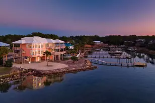 505 W Sawyer St, Saint George Island, FL 32328 - Photo 58