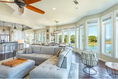 505 W Sawyer St, Saint George Island, FL 32328 - Photo 30