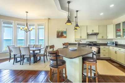 505 W Sawyer St, Saint George Island, FL 32328 - Photo 8