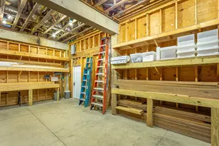 505 W Sawyer St, Saint George Island, FL 32328 - Photo 48