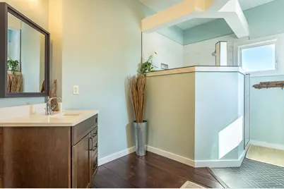 505 W Sawyer St, Saint George Island, FL 32328 - Photo 40