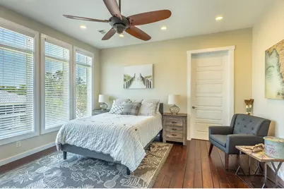 505 W Sawyer St, Saint George Island, FL 32328 - Photo 42